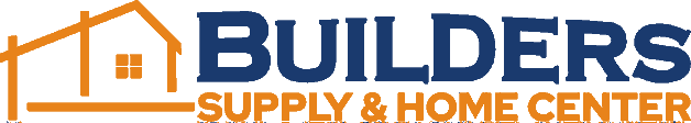 Builders Supply & Home Center