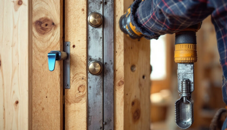 Mixed Metal Magic: How to Combine Cabinet Hardware Finishes in Spokane Kitchens